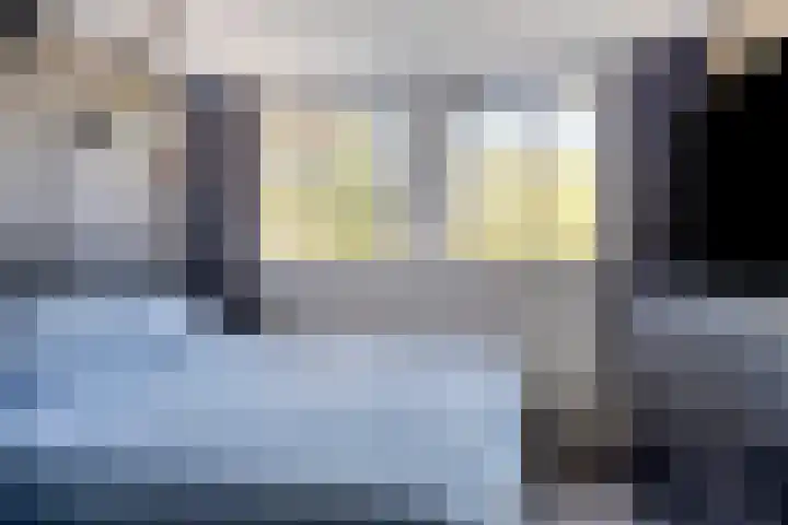 Molenaarstraat 15 Schaijk thumbnail 16