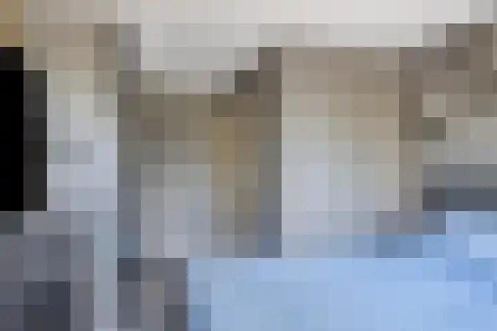 Molenaarstraat 15 Schaijk thumbnail 17