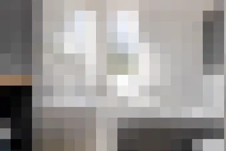 Molenaarstraat 15 Schaijk thumbnail 18