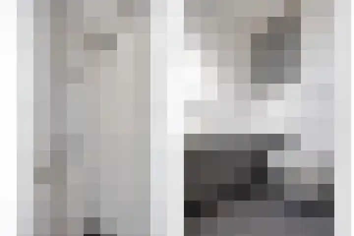 Molenaarstraat 15 Schaijk thumbnail 19
