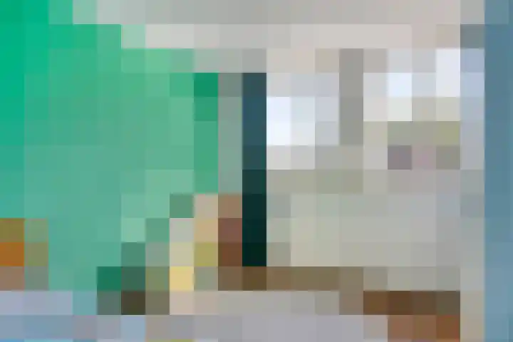 Molenaarstraat 15 Schaijk thumbnail 20