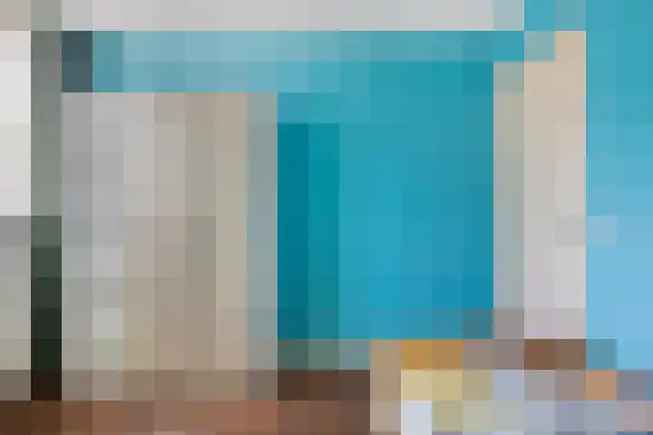 Molenaarstraat 15 Schaijk thumbnail 22