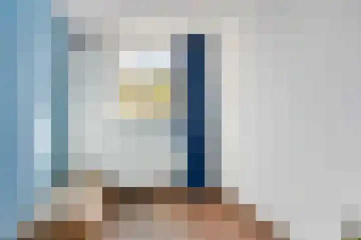 Molenaarstraat 15 Schaijk thumbnail 23
