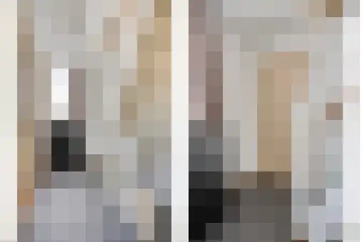 Molenaarstraat 15 Schaijk thumbnail 25