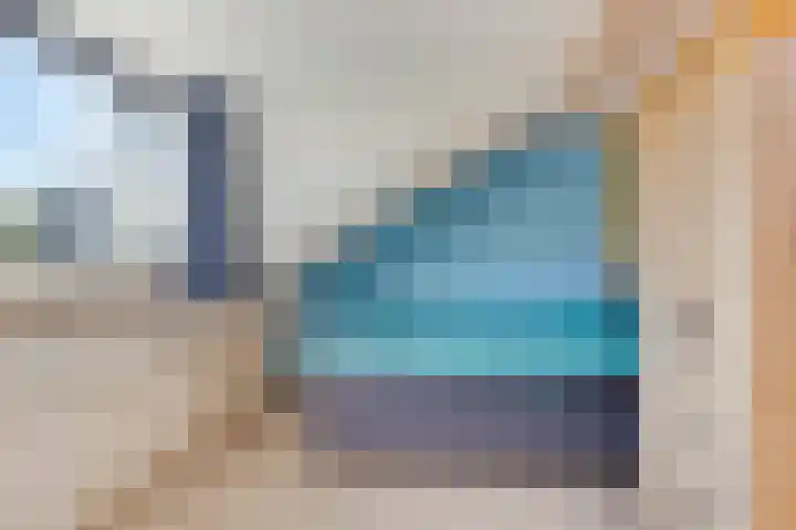 Molenaarstraat 15 Schaijk thumbnail 27