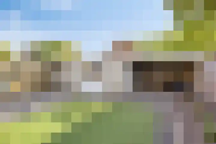 Molenaarstraat 15 Schaijk thumbnail 30