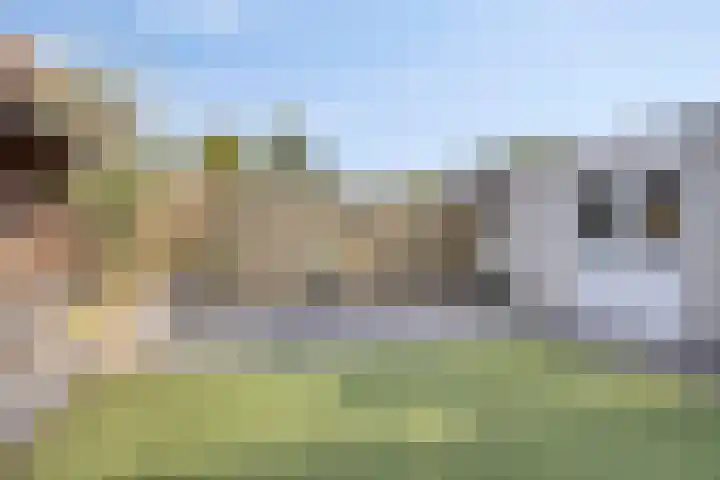 Molenaarstraat 15 Schaijk thumbnail 31