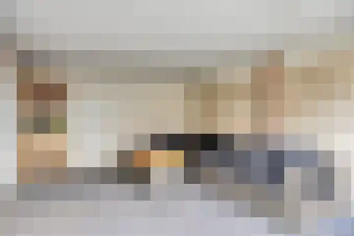 Molenaarstraat 15 Schaijk thumbnail 34