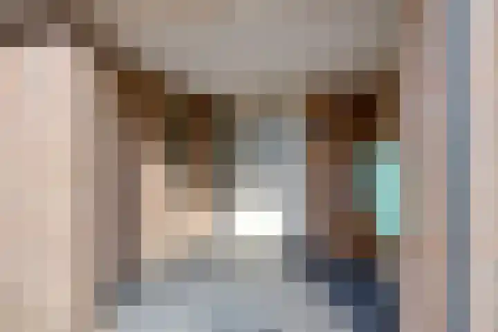 Molenaarstraat 15 Schaijk thumbnail 37