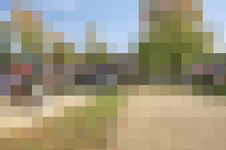 Molenaarstraat 15 Schaijk thumbnail 40
