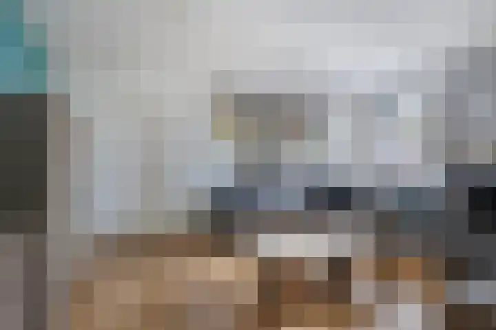 Molenaarstraat 15 Schaijk thumbnail 6