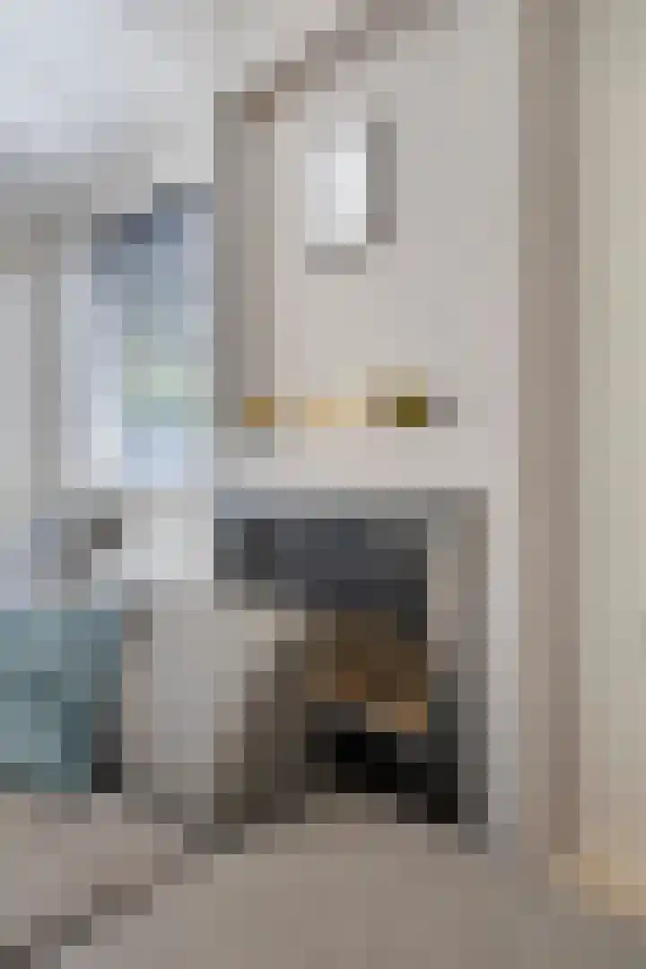 Molenaarstraat 15 Schaijk thumbnail 7