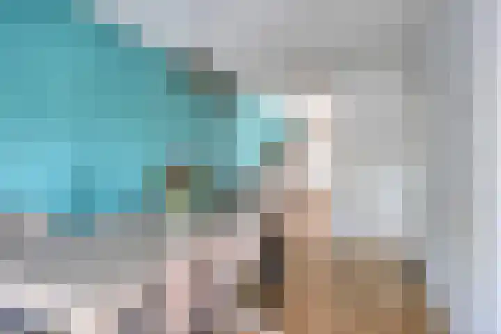 Molenaarstraat 15 Schaijk thumbnail 9