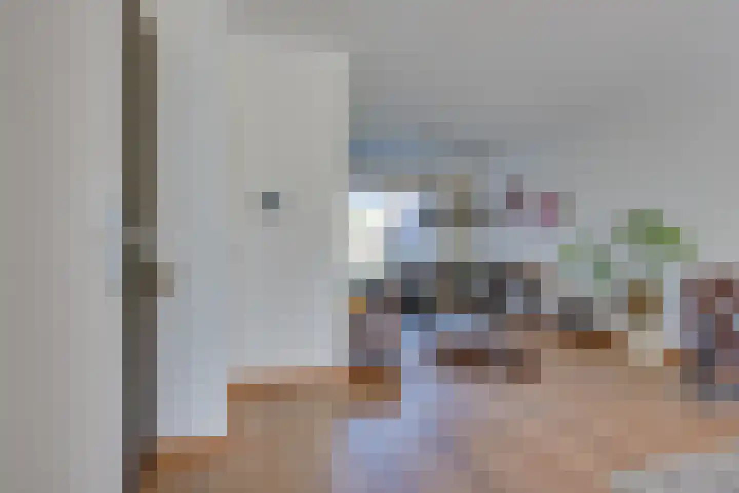 Molenacker 19 Diessen thumbnail 13