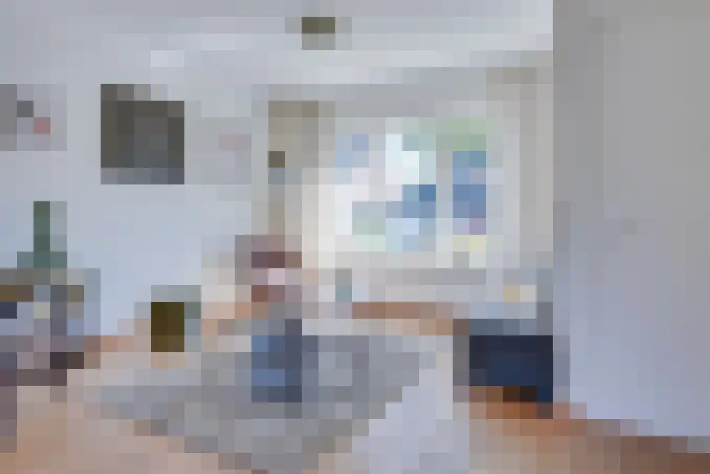 Molenacker 19 Diessen thumbnail 14