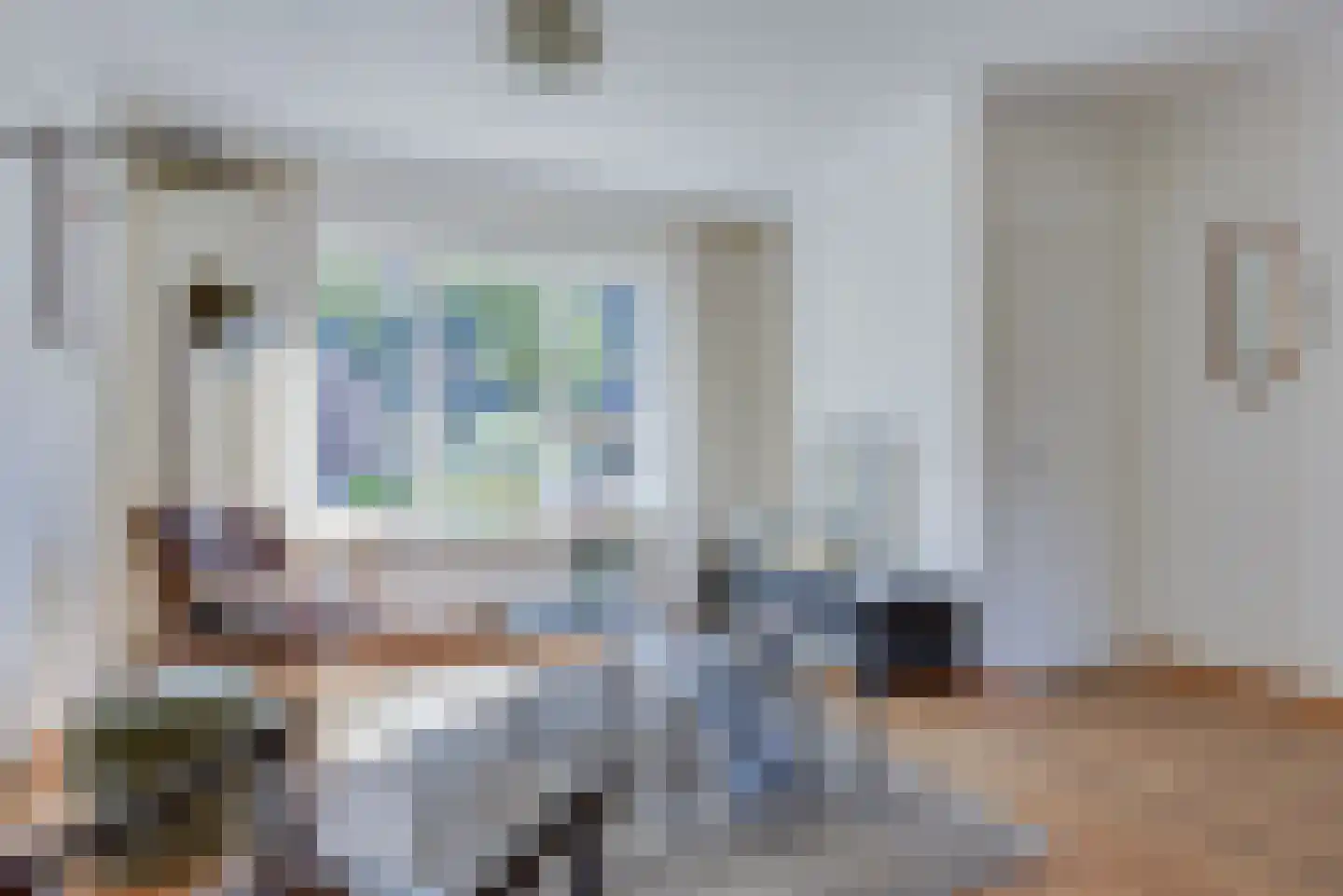 Molenacker 19 Diessen thumbnail 15