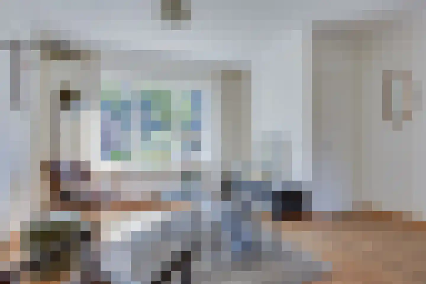 Molenacker 19 Diessen thumbnail 15