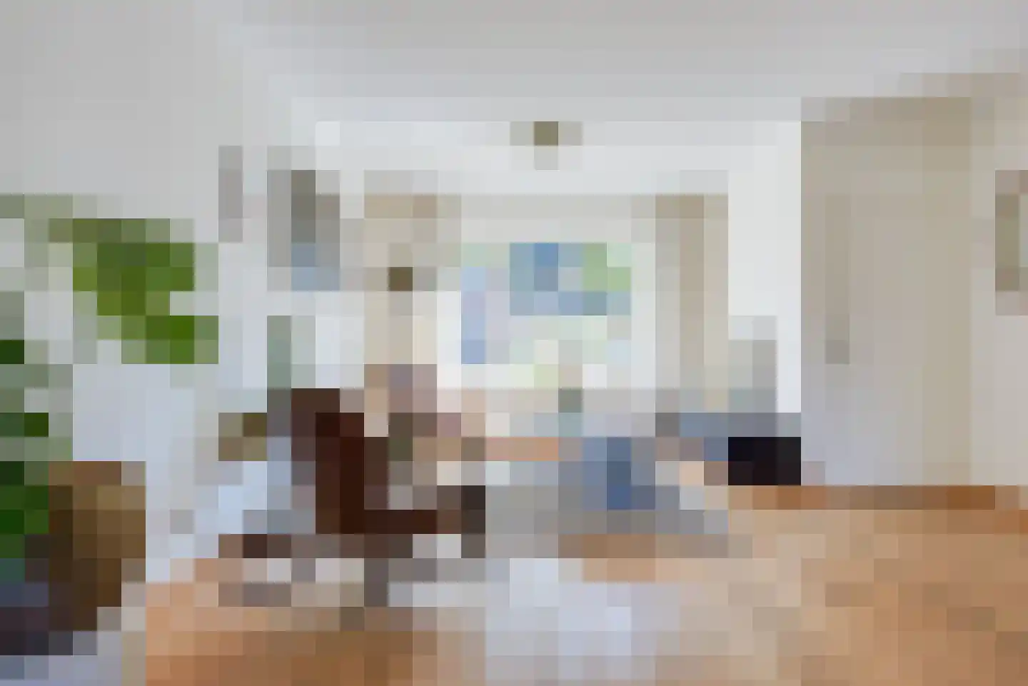 Molenacker 19 Diessen thumbnail 16