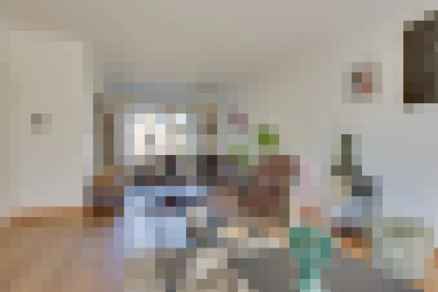 Molenacker 19 Diessen thumbnail 17
