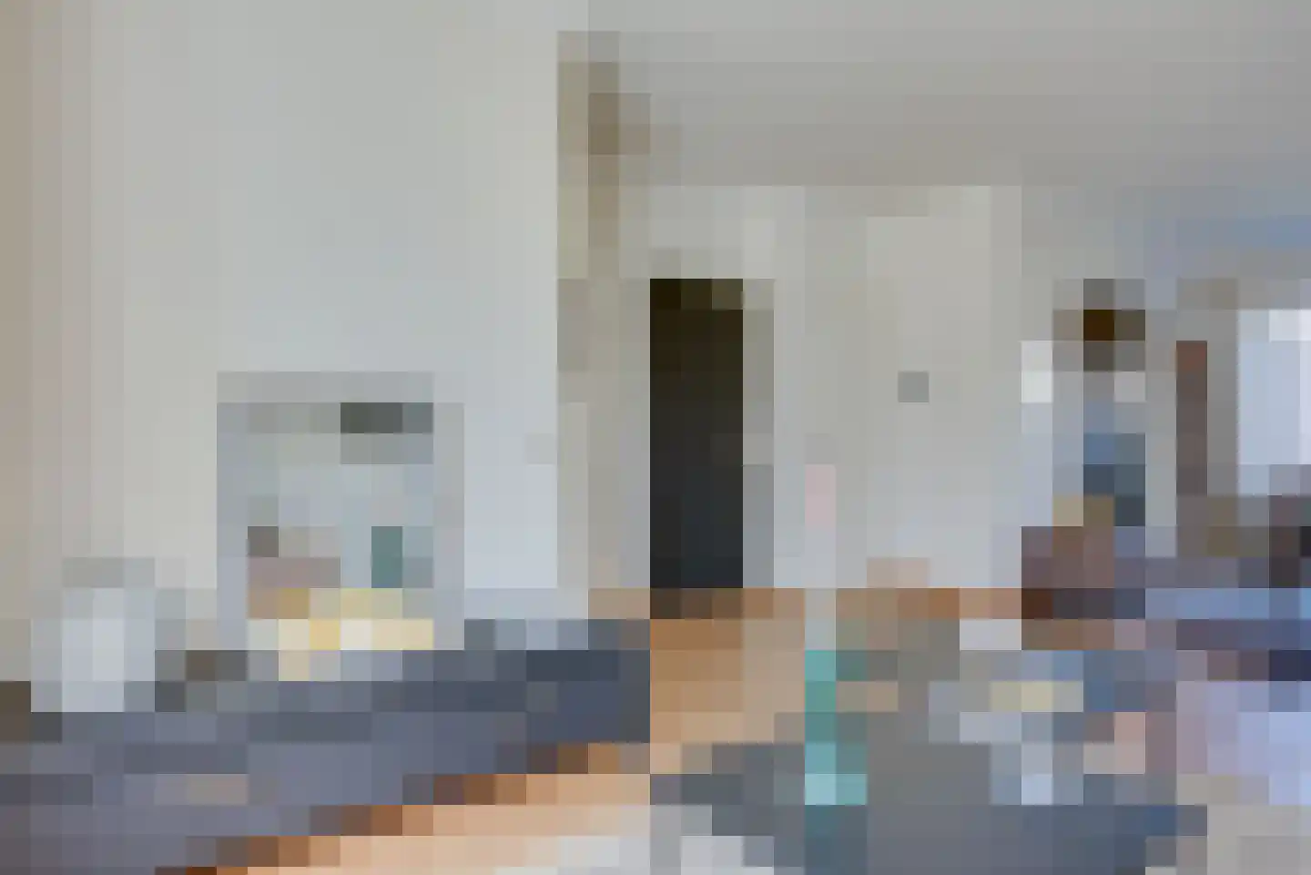Molenacker 19 Diessen thumbnail 18