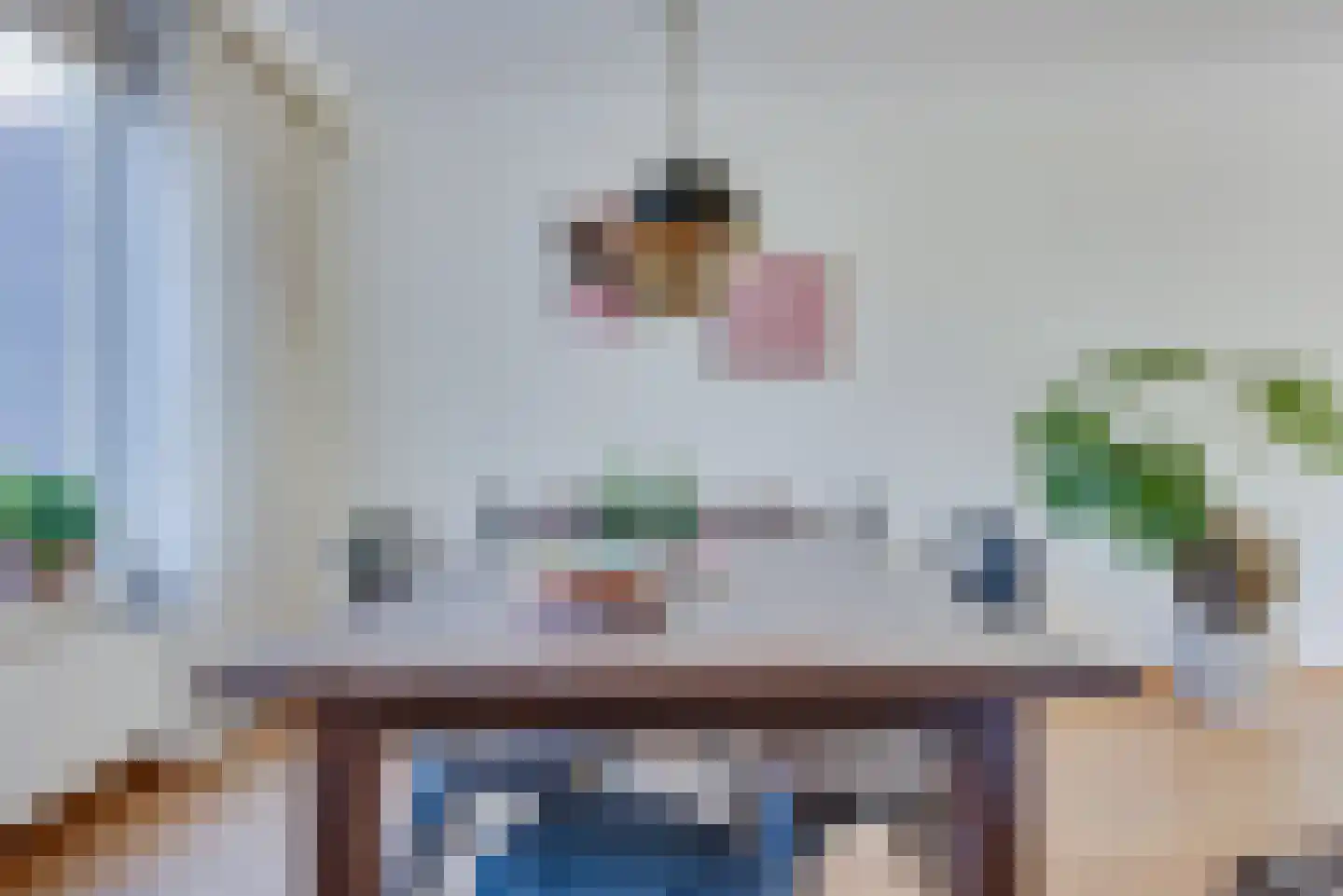 Molenacker 19 Diessen thumbnail 19