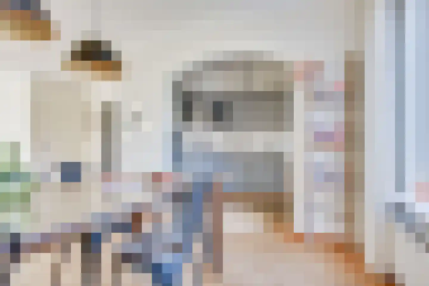 Molenacker 19 Diessen thumbnail 20