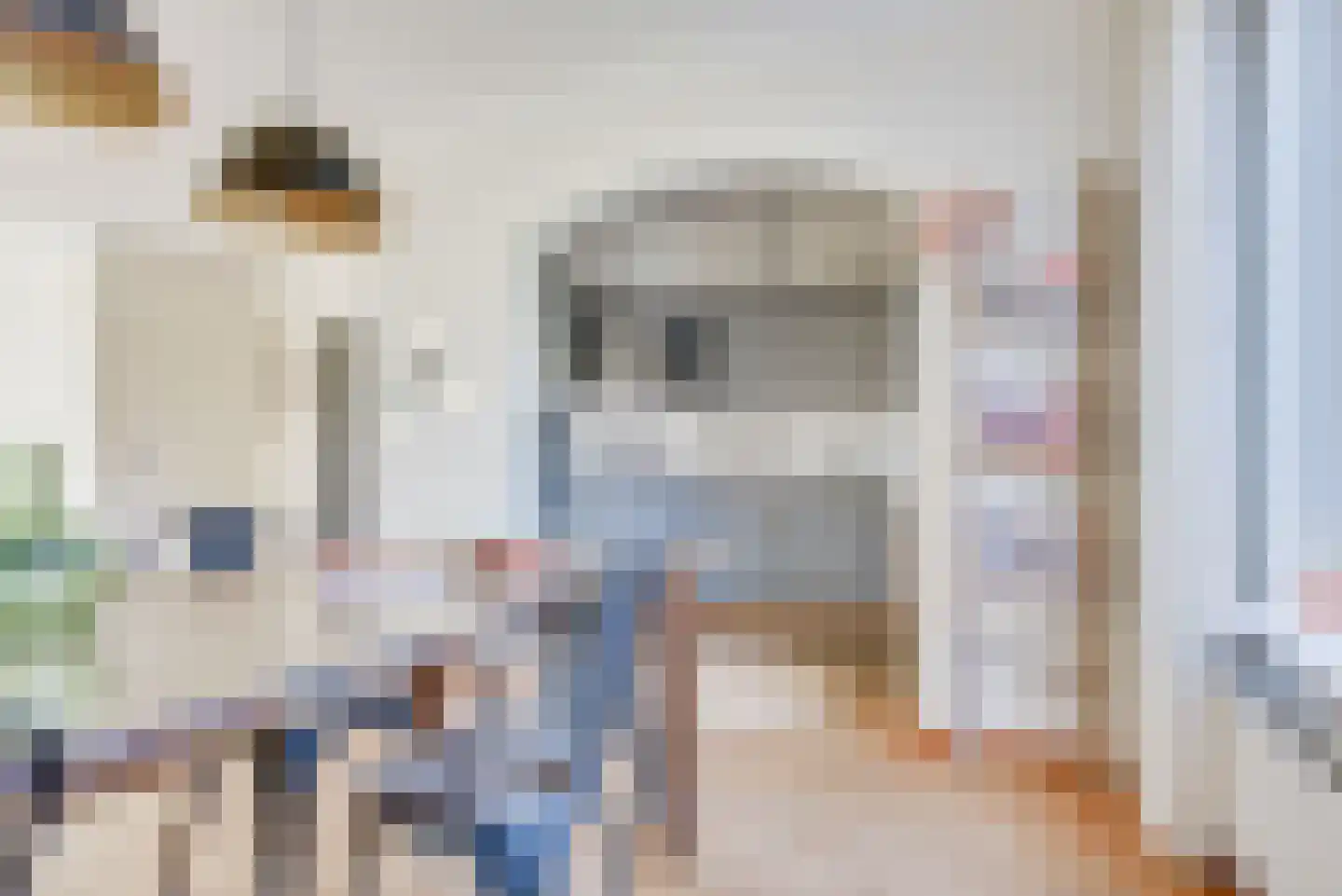 Molenacker 19 Diessen thumbnail 20