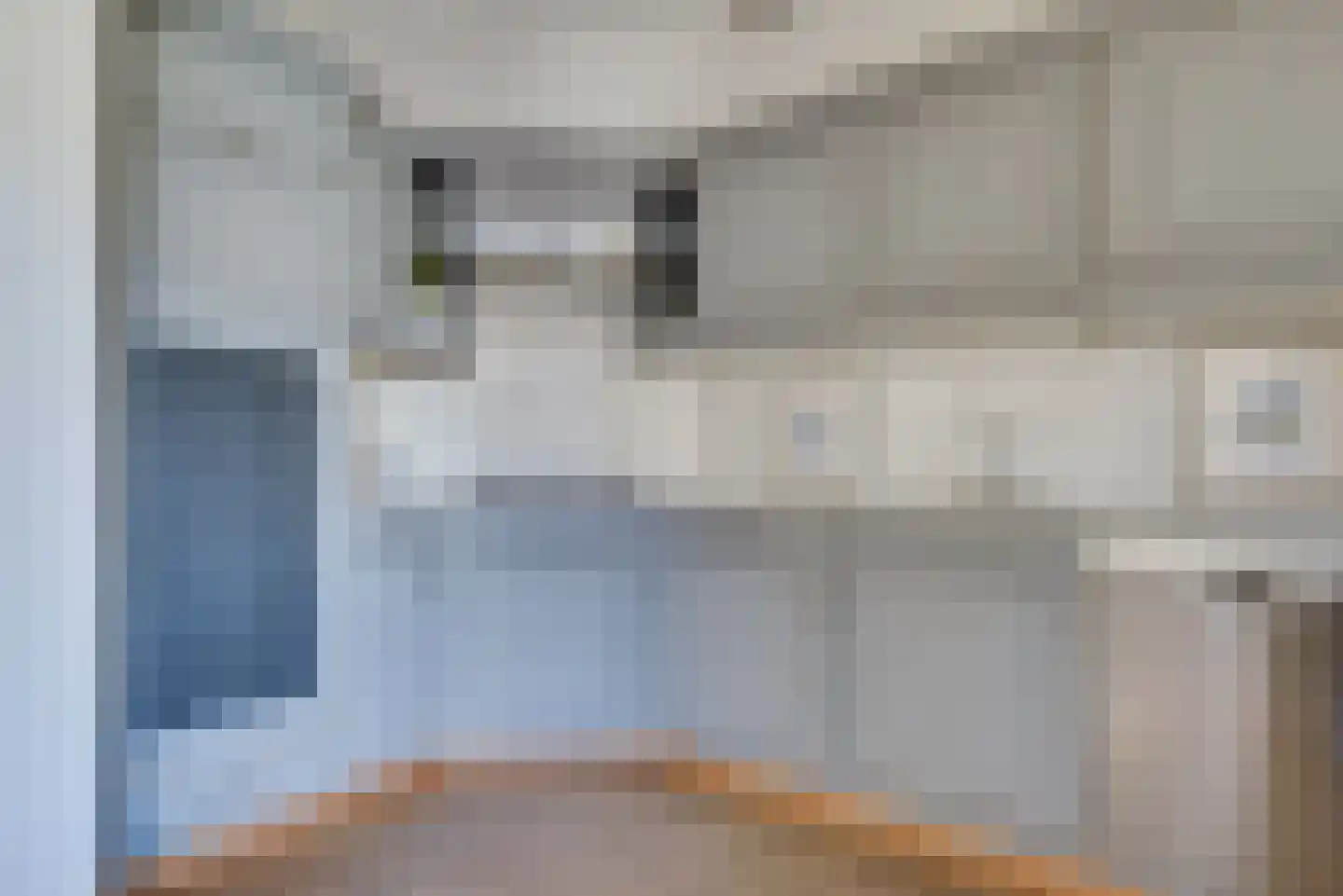 Molenacker 19 Diessen thumbnail 22