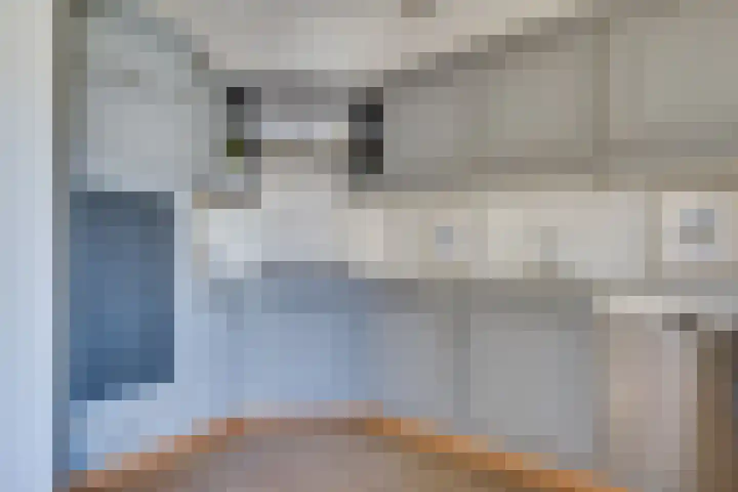 Molenacker 19 Diessen thumbnail 22