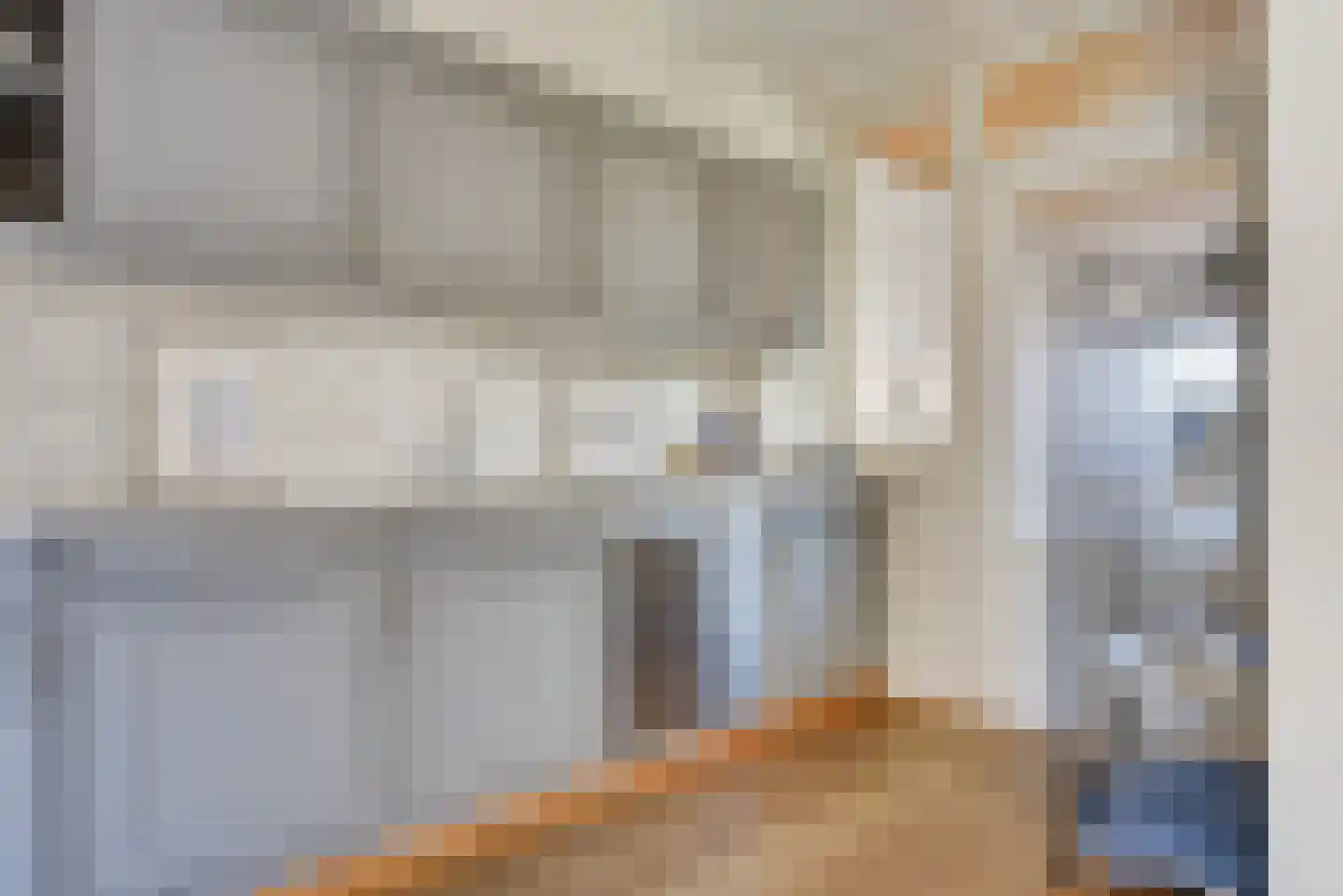 Molenacker 19 Diessen thumbnail 23