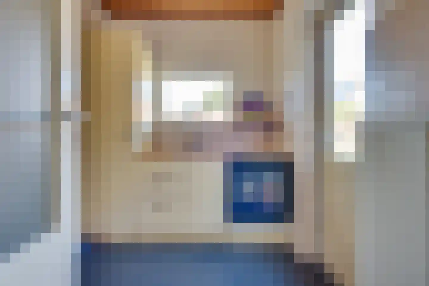 Molenacker 19 Diessen thumbnail 24