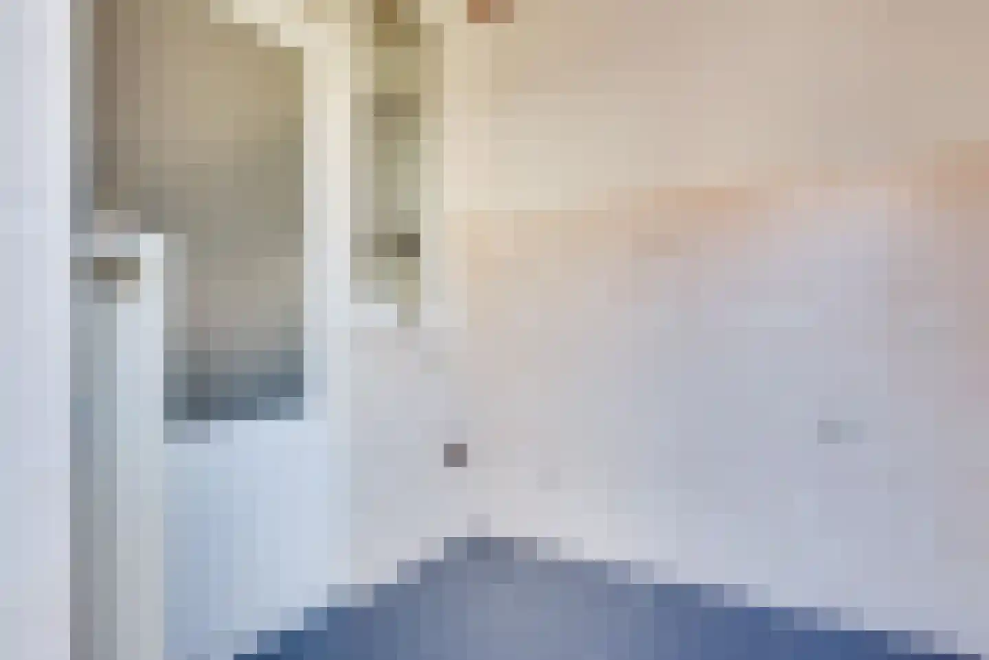 Molenacker 19 Diessen thumbnail 25