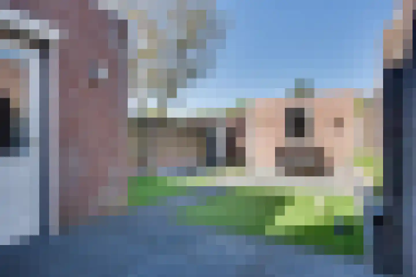 Molenacker 19 Diessen thumbnail 26