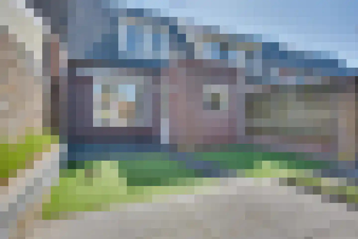 Molenacker 19 Diessen thumbnail 27