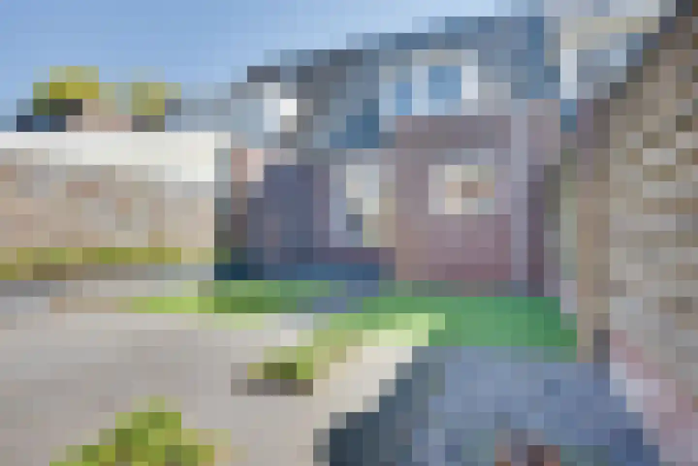 Molenacker 19 Diessen thumbnail 28