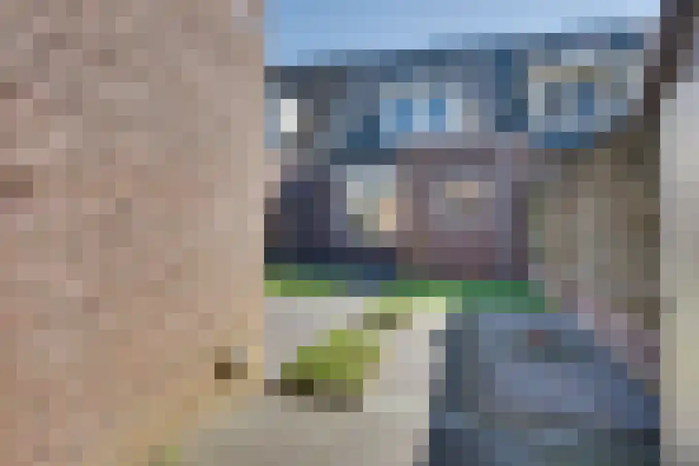 Molenacker 19 Diessen thumbnail 29