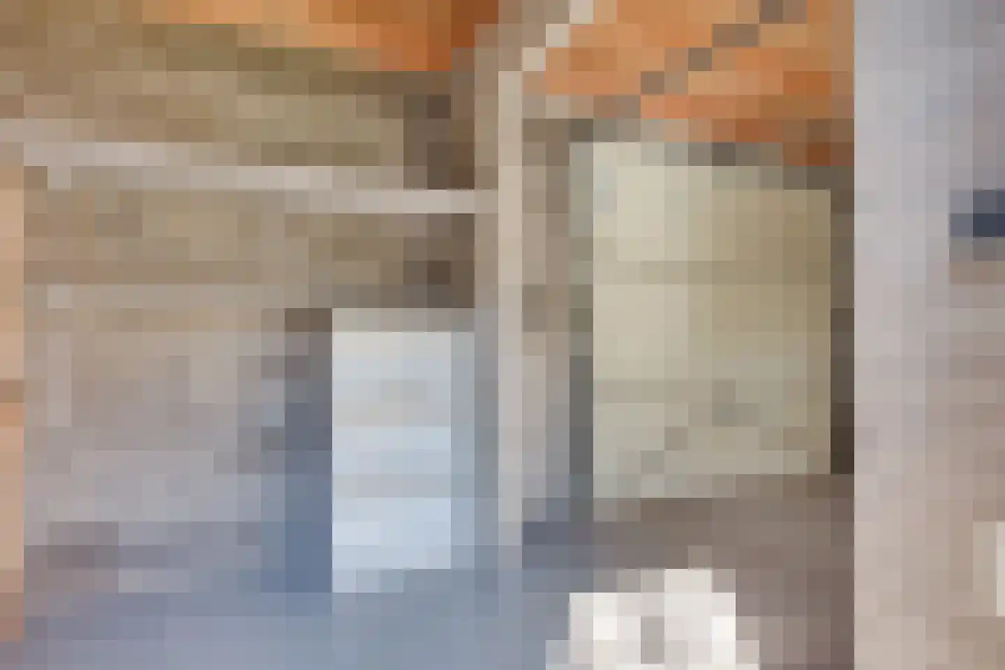 Molenacker 19 Diessen thumbnail 30
