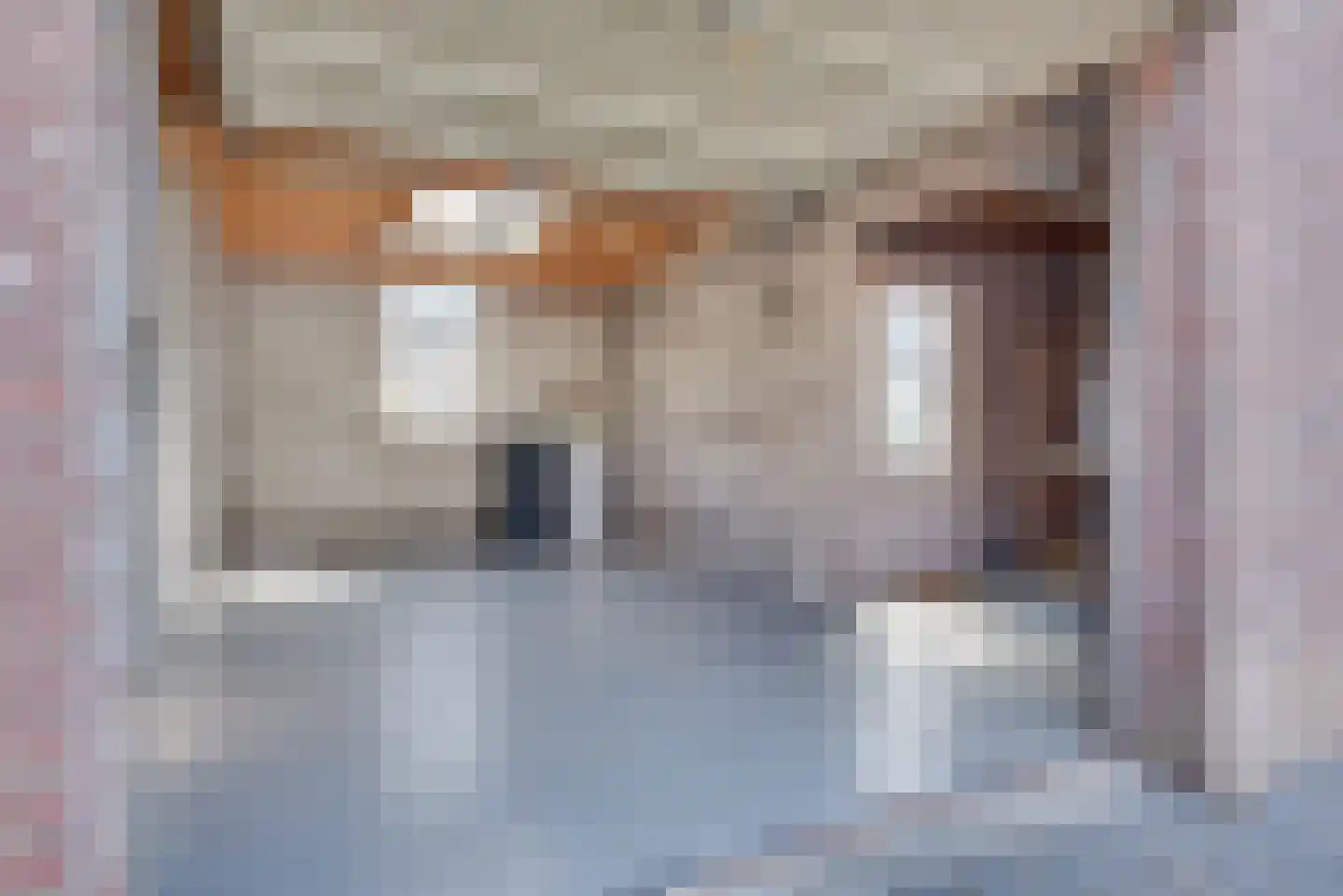 Molenacker 19 Diessen thumbnail 31