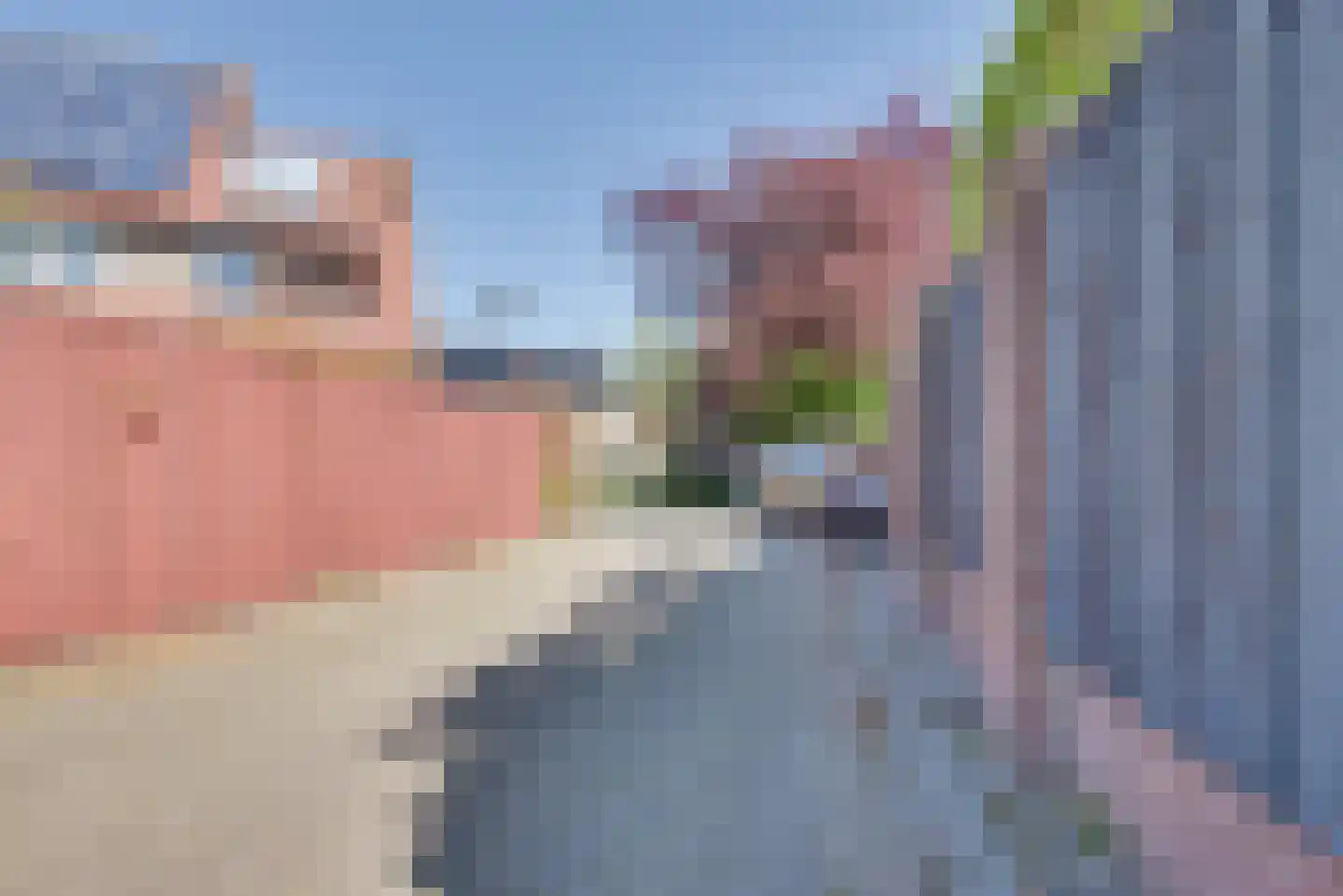 Molenacker 19 Diessen thumbnail 32