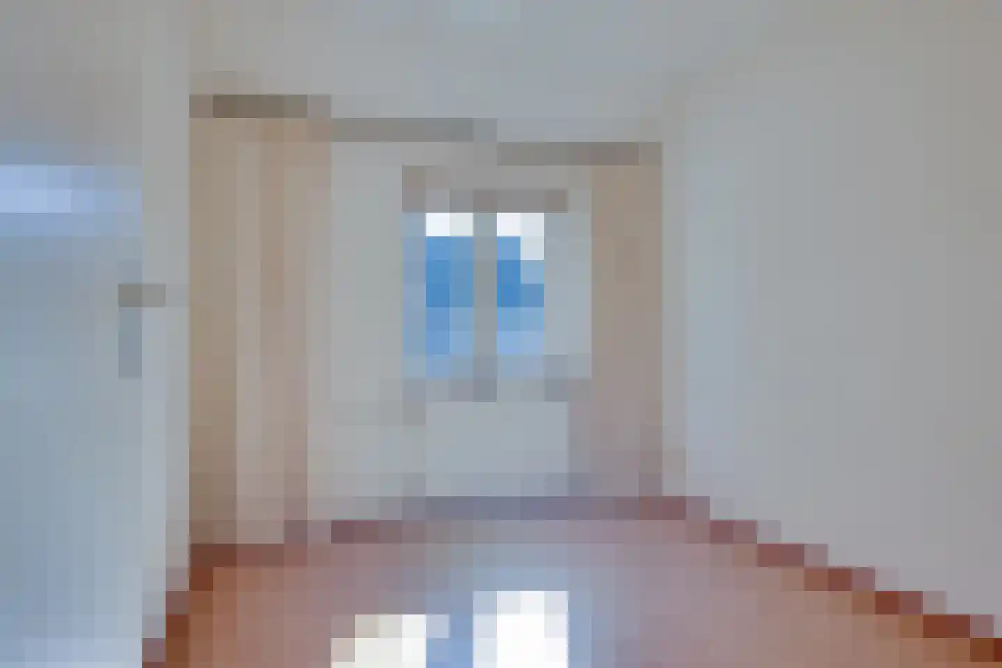 Molenacker 19 Diessen thumbnail 34