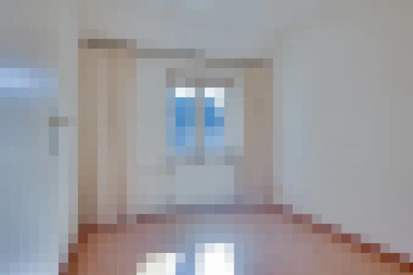 Molenacker 19 Diessen thumbnail 34