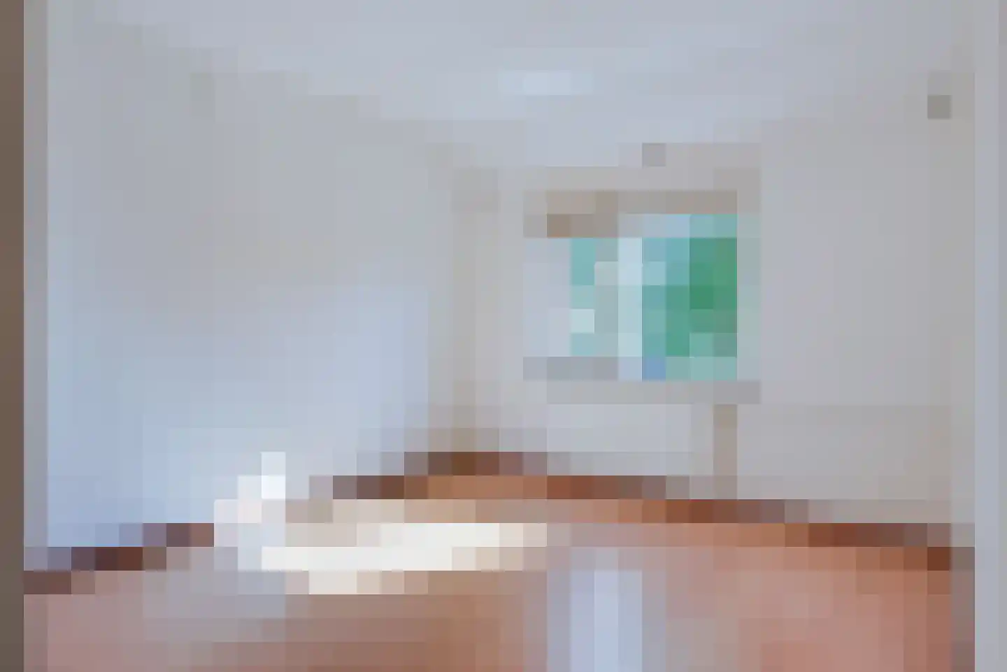 Molenacker 19 Diessen thumbnail 35