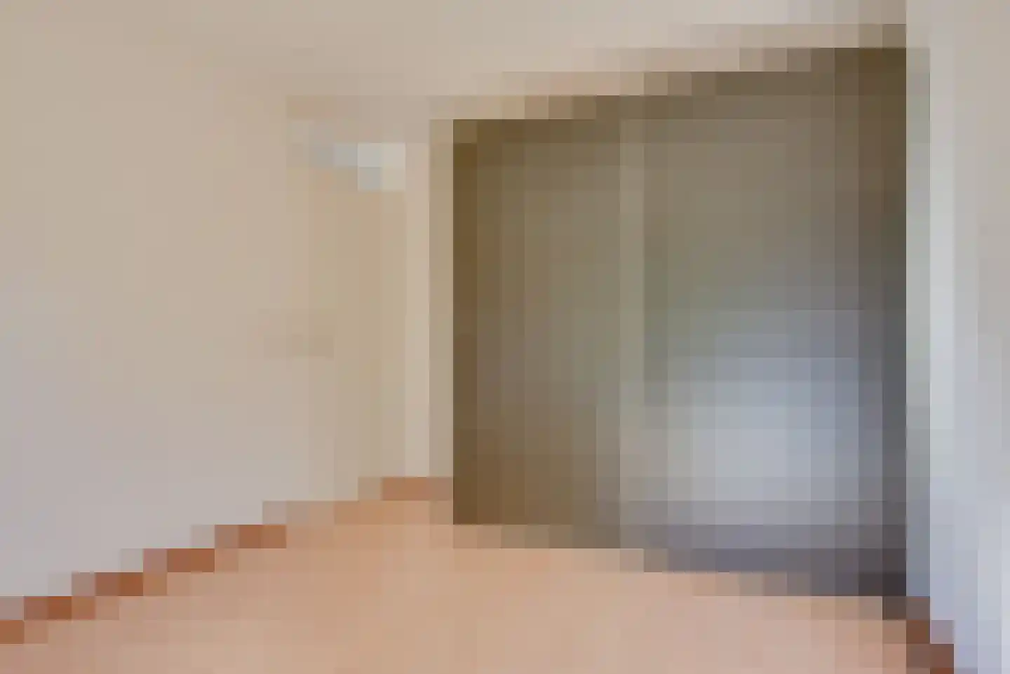 Molenacker 19 Diessen thumbnail 36