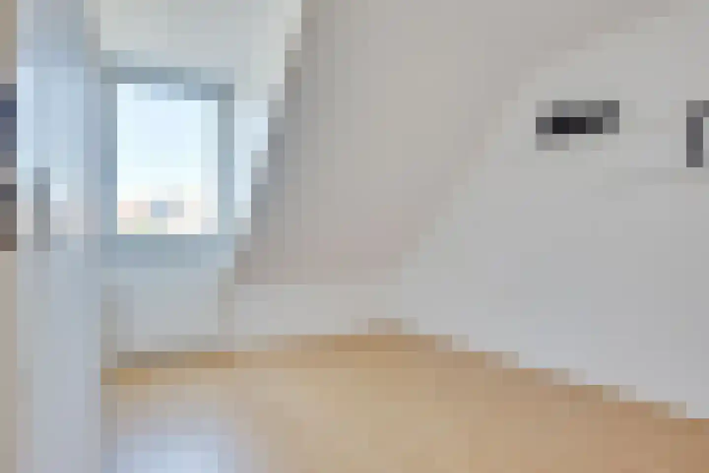 Molenacker 19 Diessen thumbnail 37