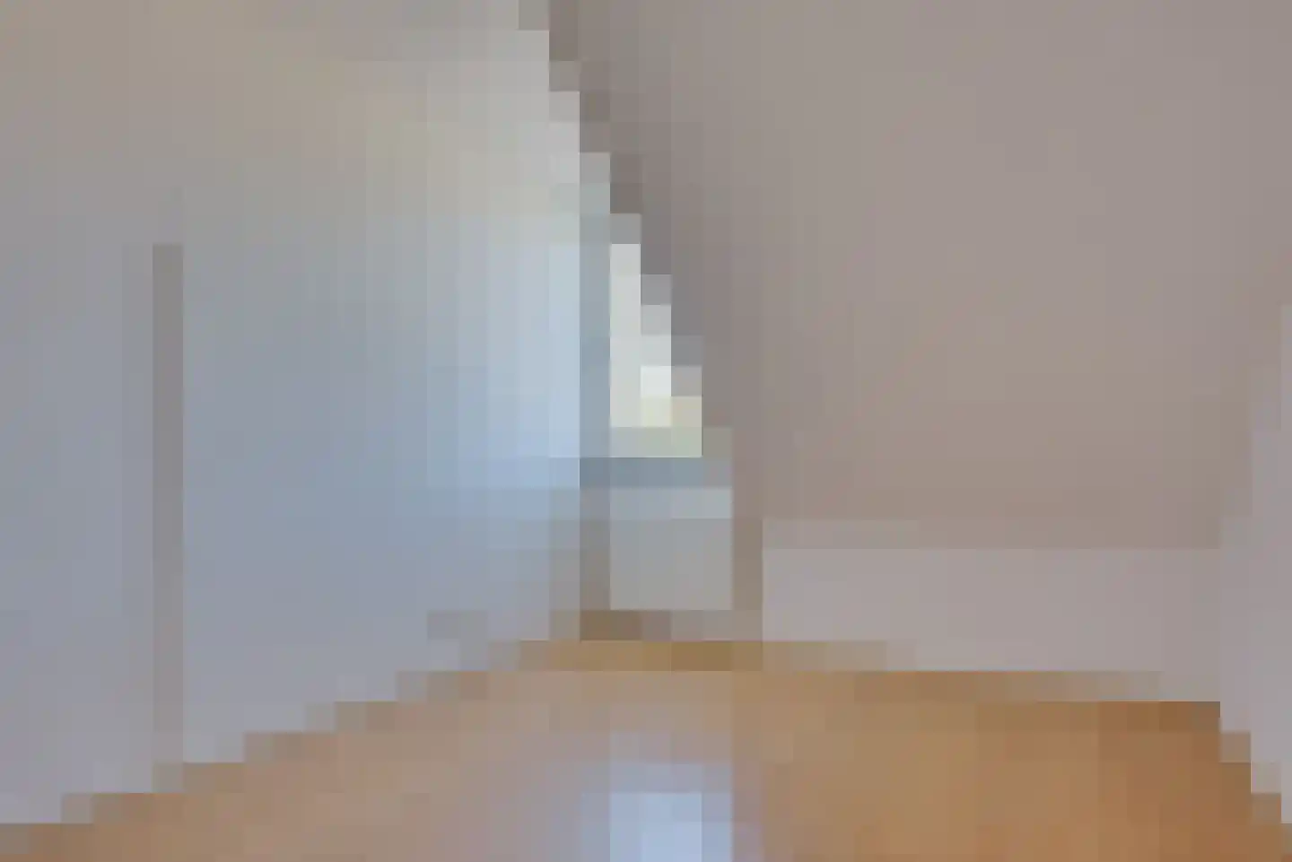 Molenacker 19 Diessen thumbnail 38