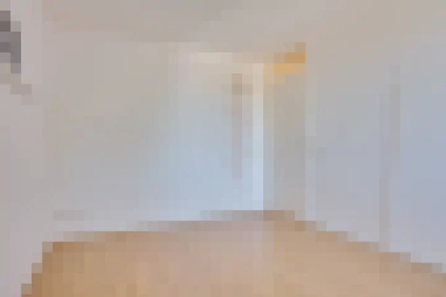 Molenacker 19 Diessen thumbnail 39