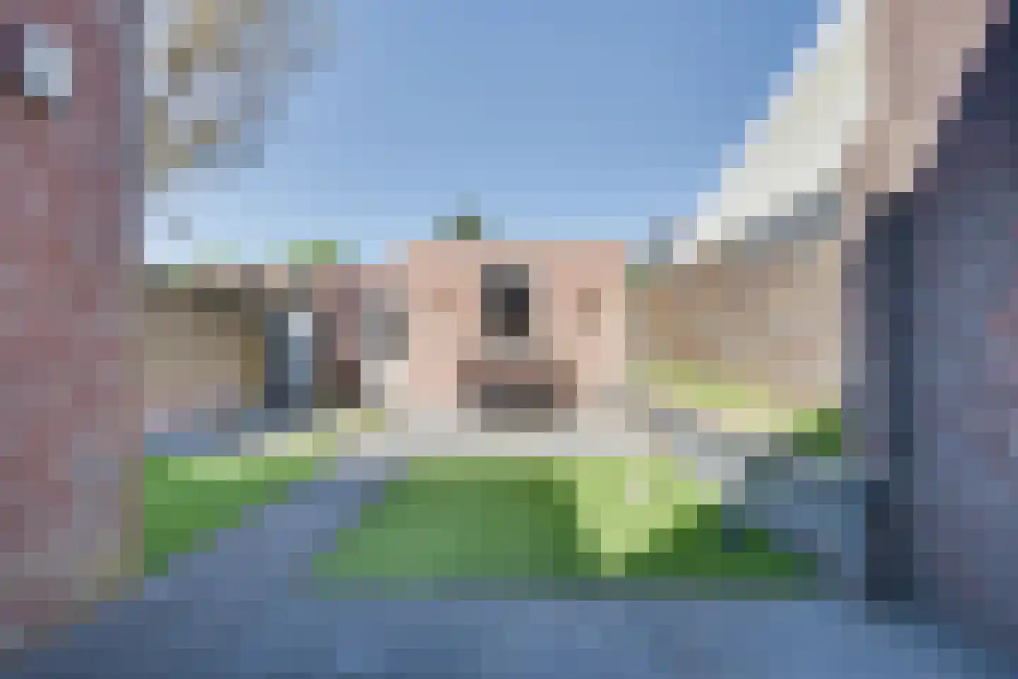Molenacker 19 Diessen thumbnail 4