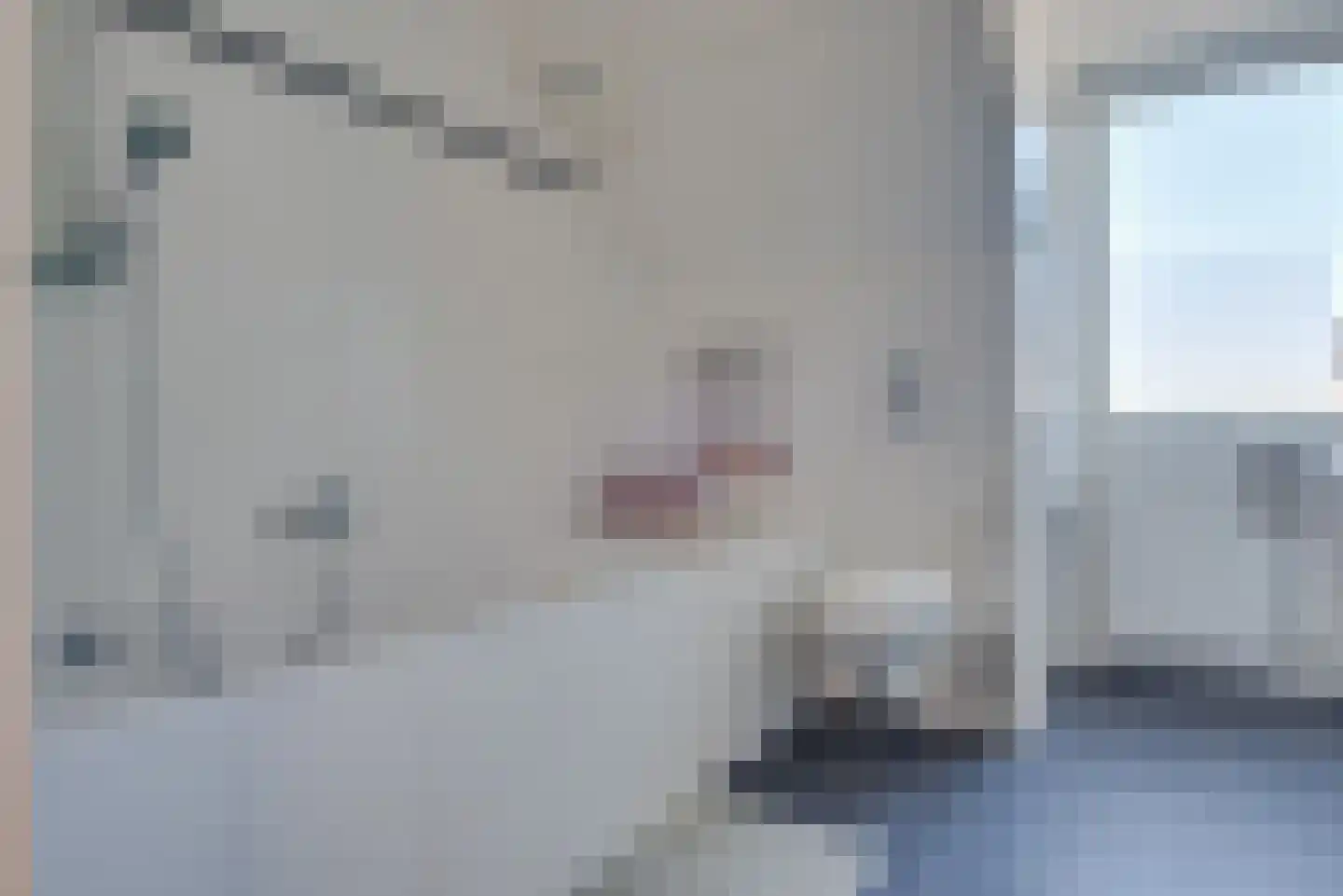 Molenacker 19 Diessen thumbnail 40