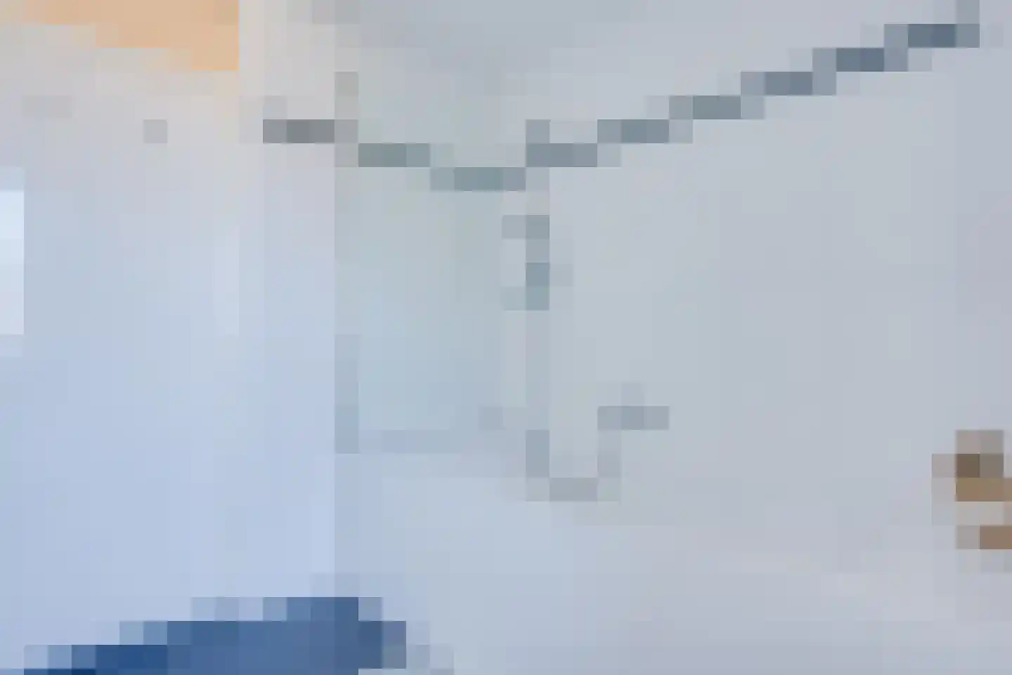 Molenacker 19 Diessen thumbnail 41