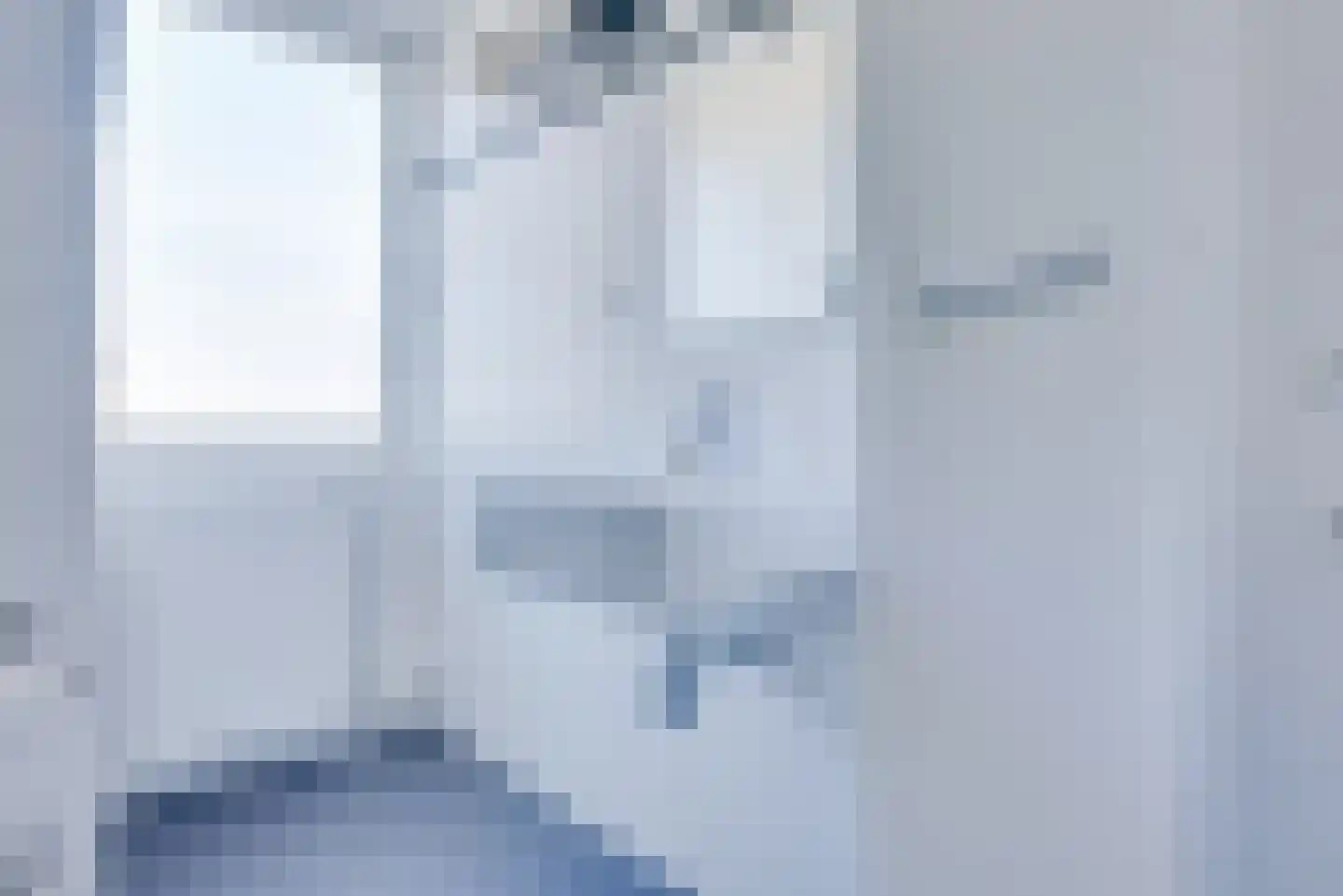 Molenacker 19 Diessen thumbnail 42